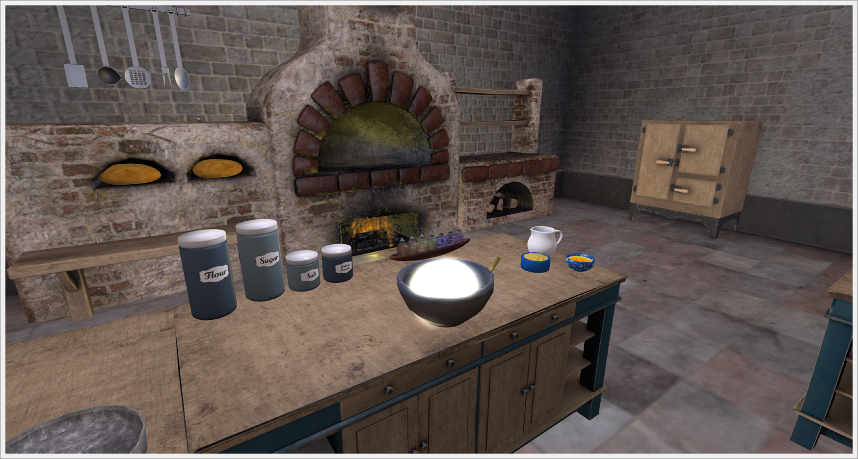 Fun-at-fantasy-faire-24 (89)